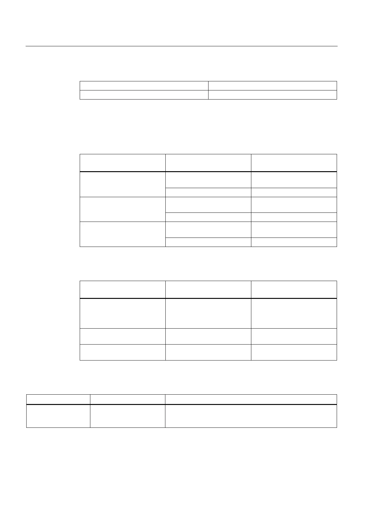 Page #180 background image
