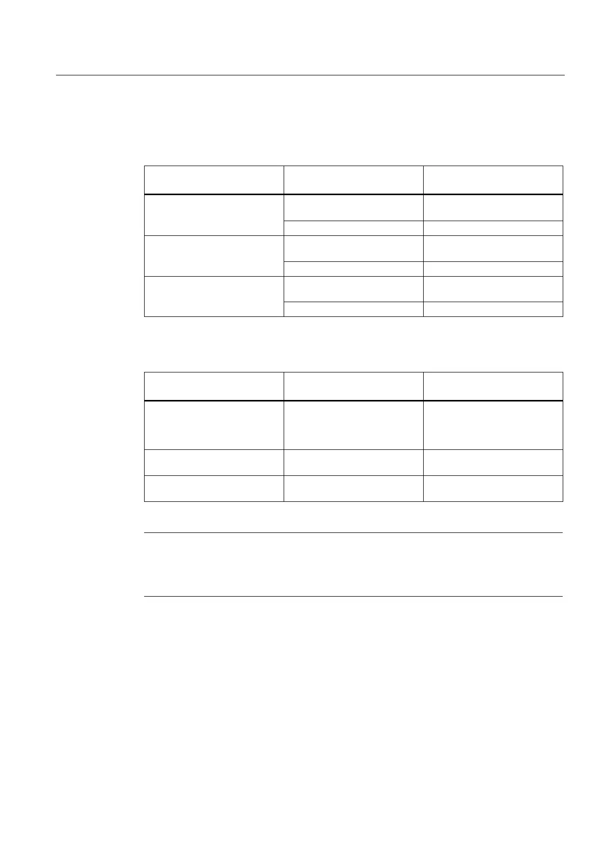 Page #203 background image