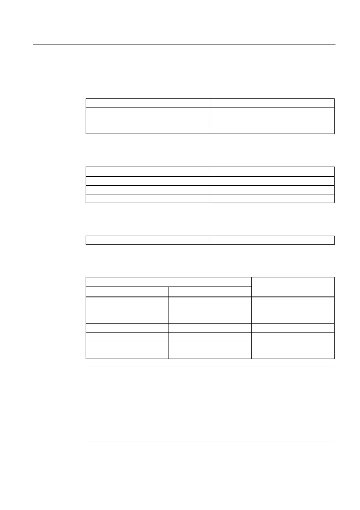 Page #205 background image