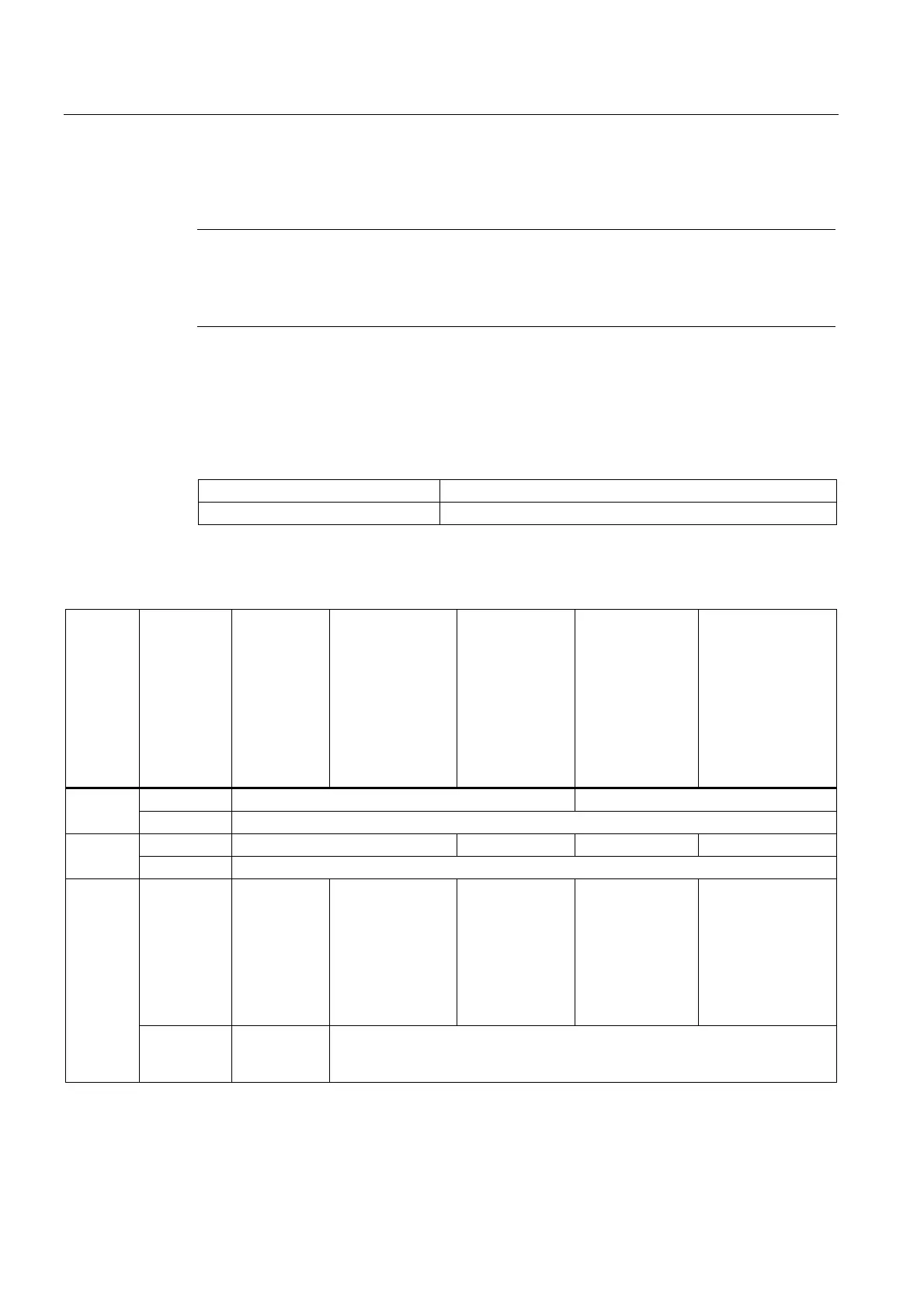 Page #206 background image