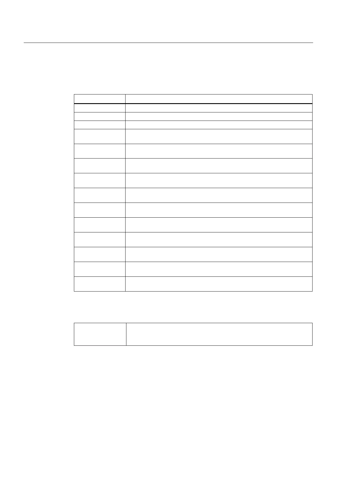 Page #208 background image