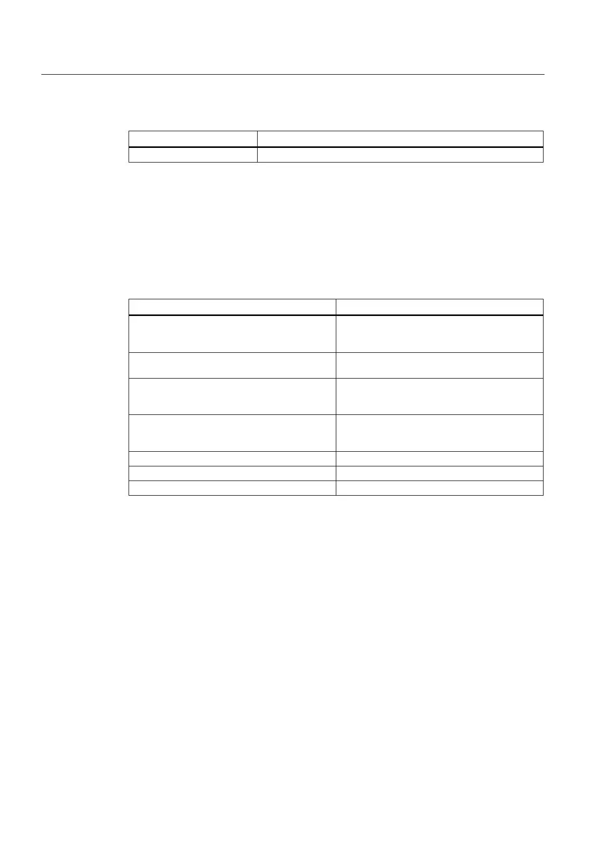 Page #212 background image