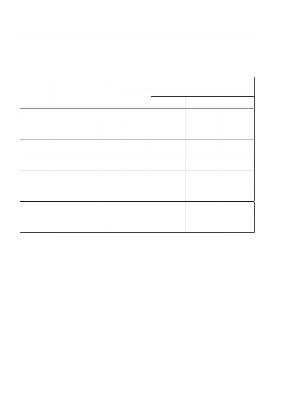Page #216 background image