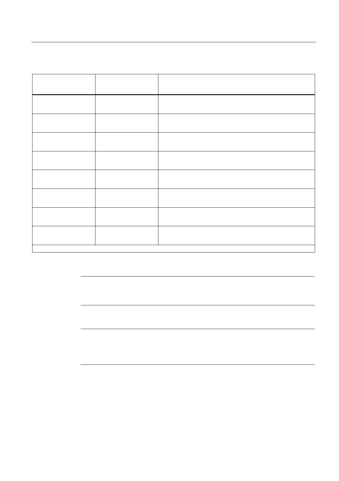 Page #217 background image