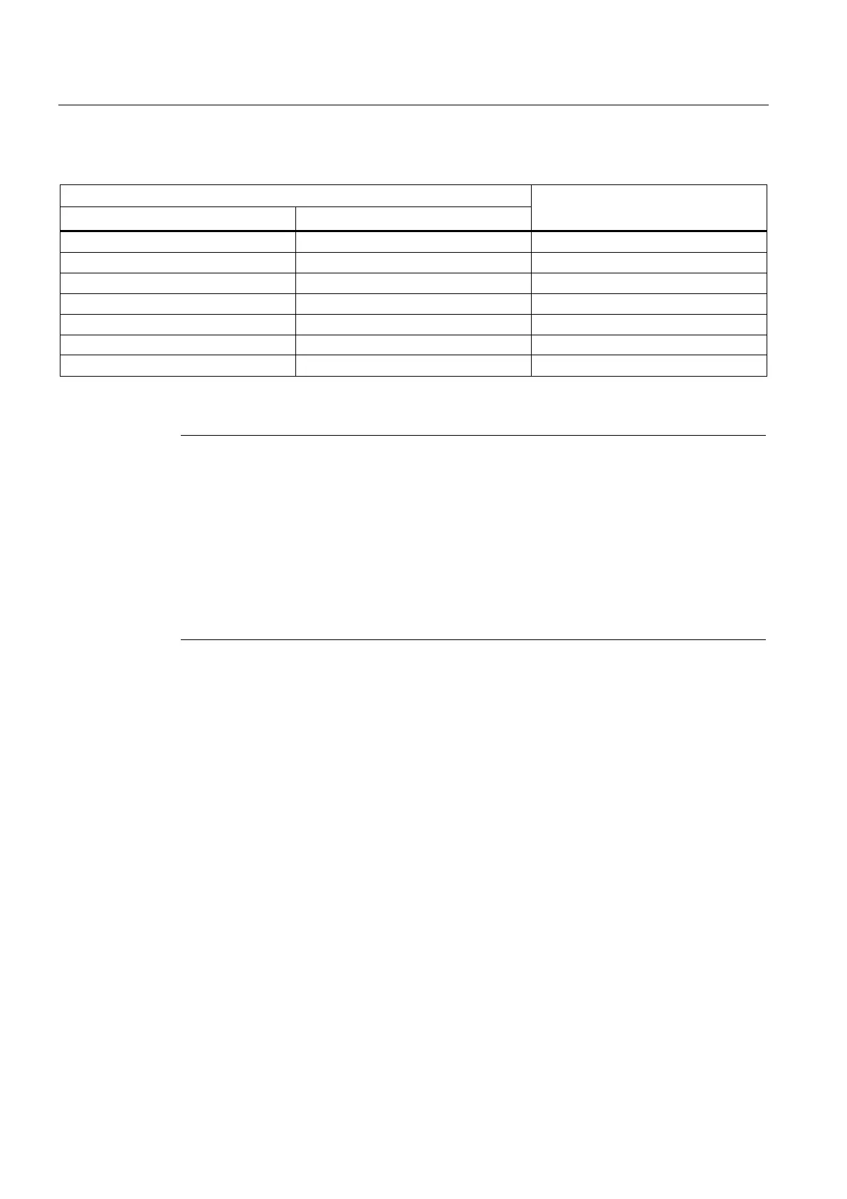 Page #222 background image