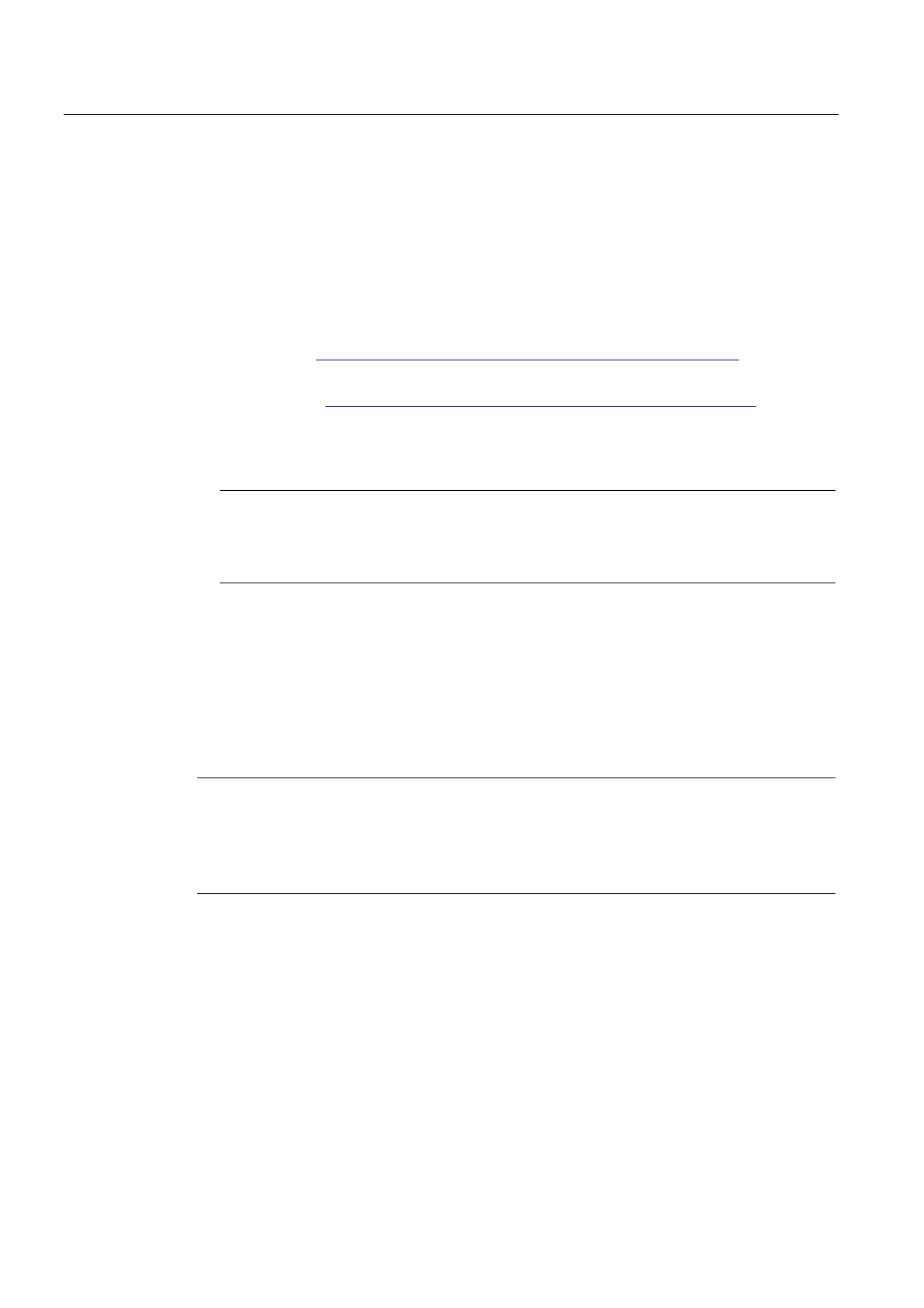 Page #224 background image