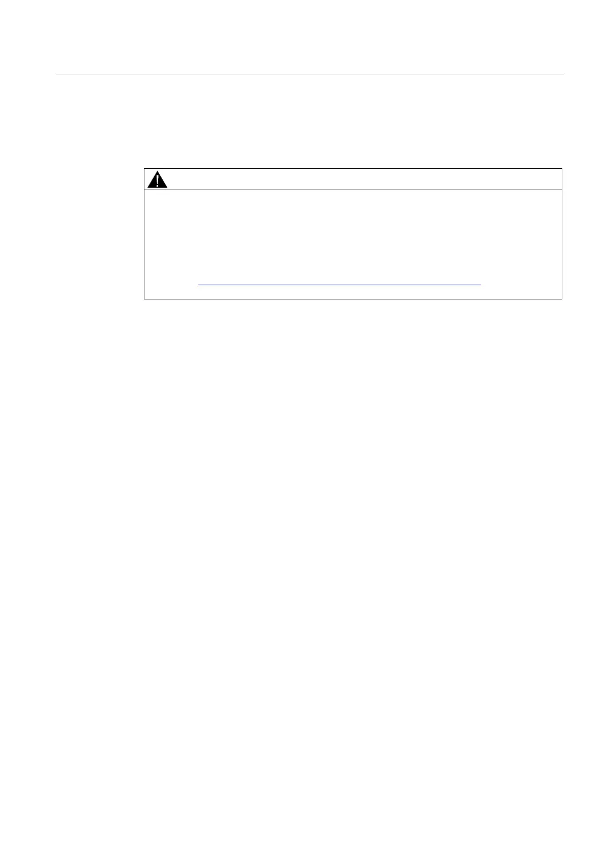 Page #225 background image