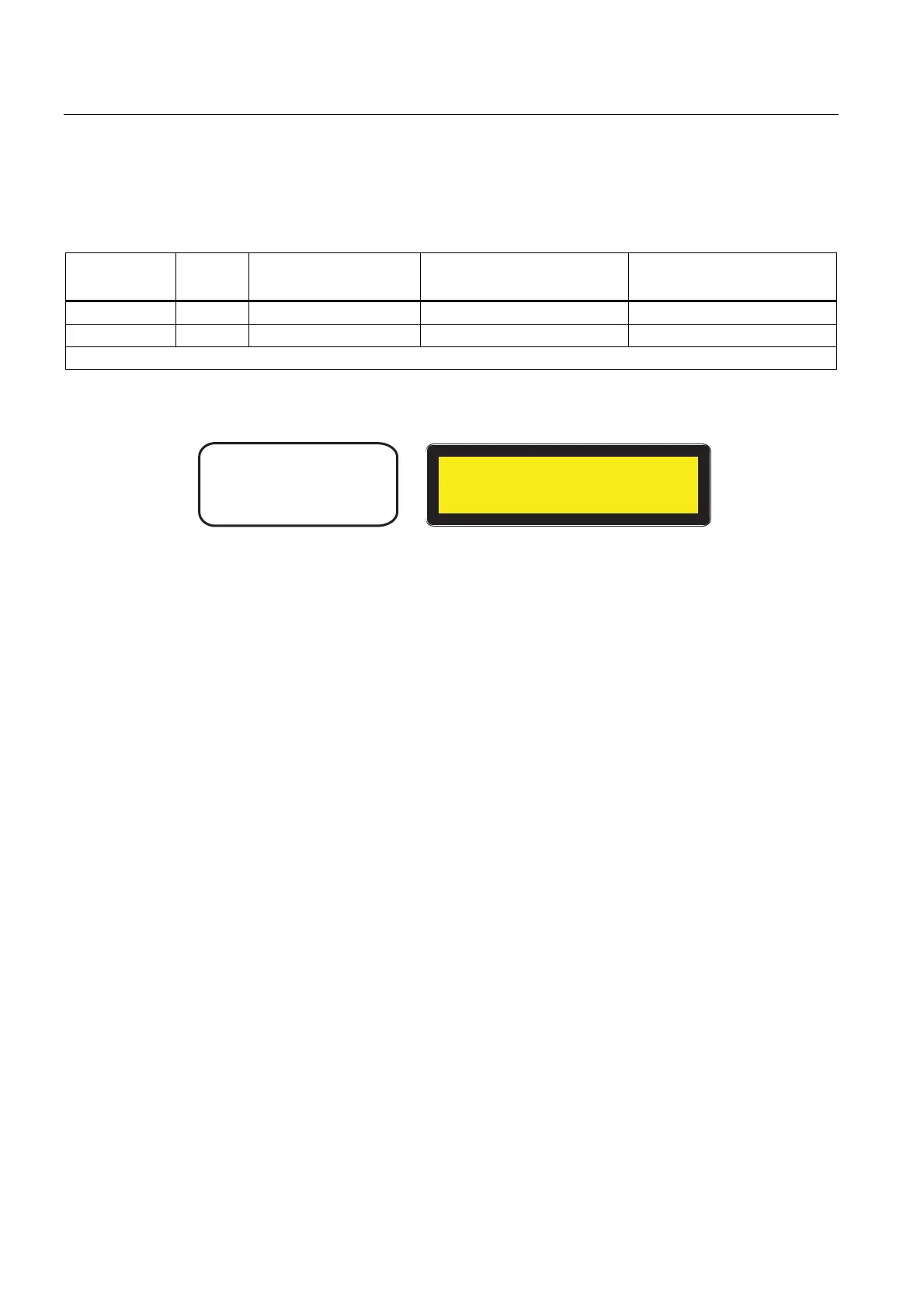 Page #234 background image