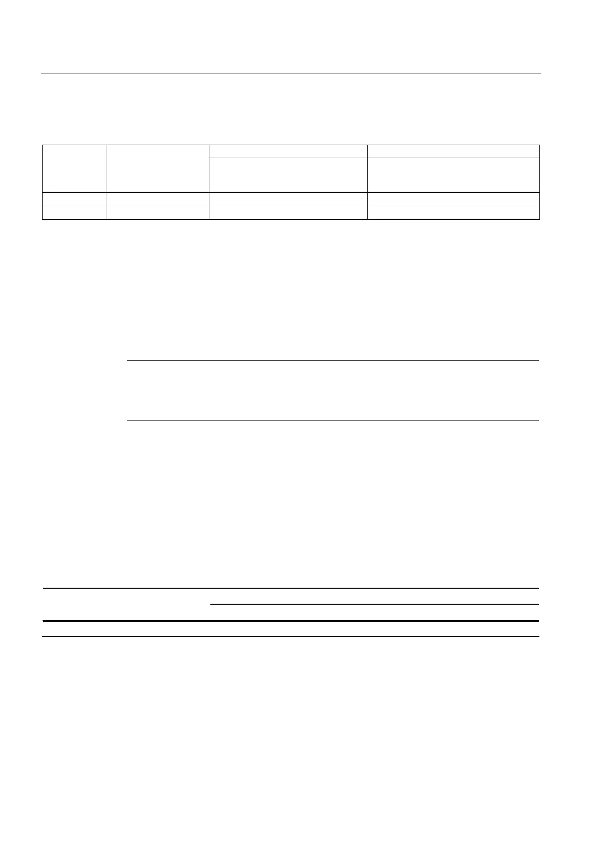 Page #236 background image