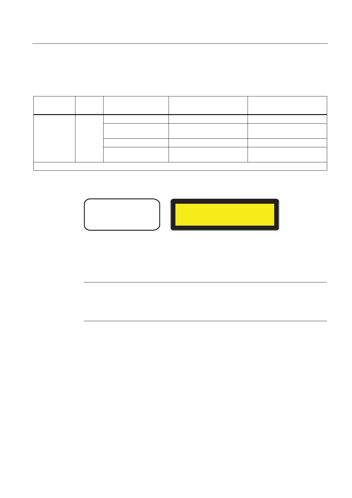 Page #241 background image