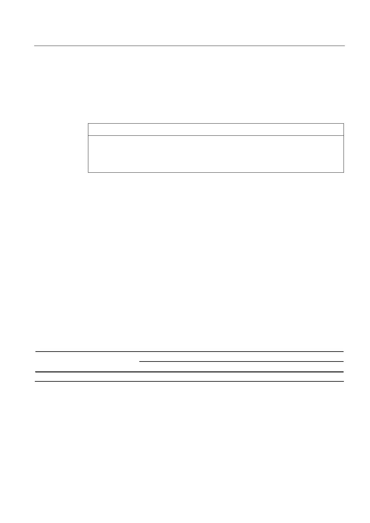 Page #243 background image