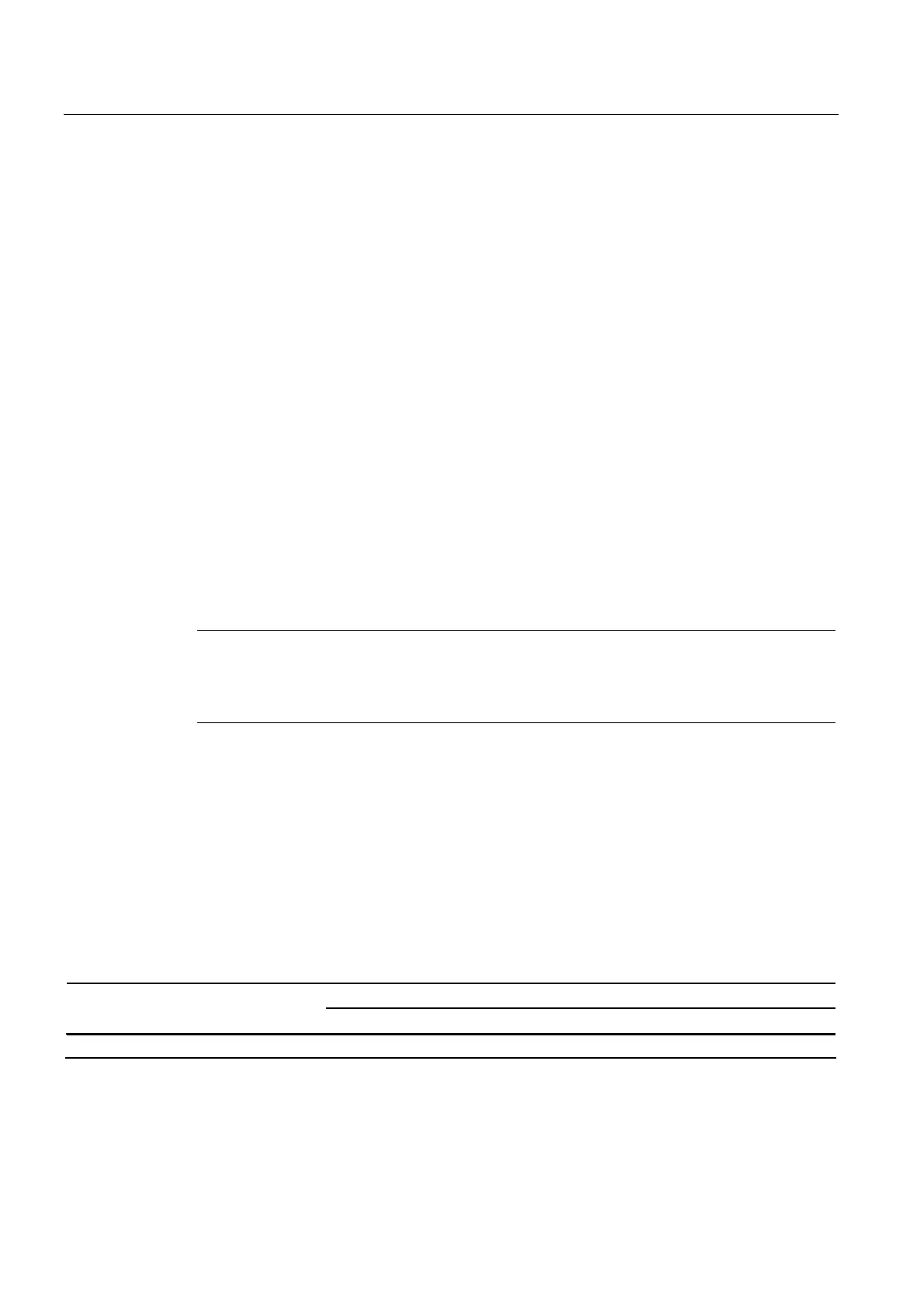 Page #248 background image