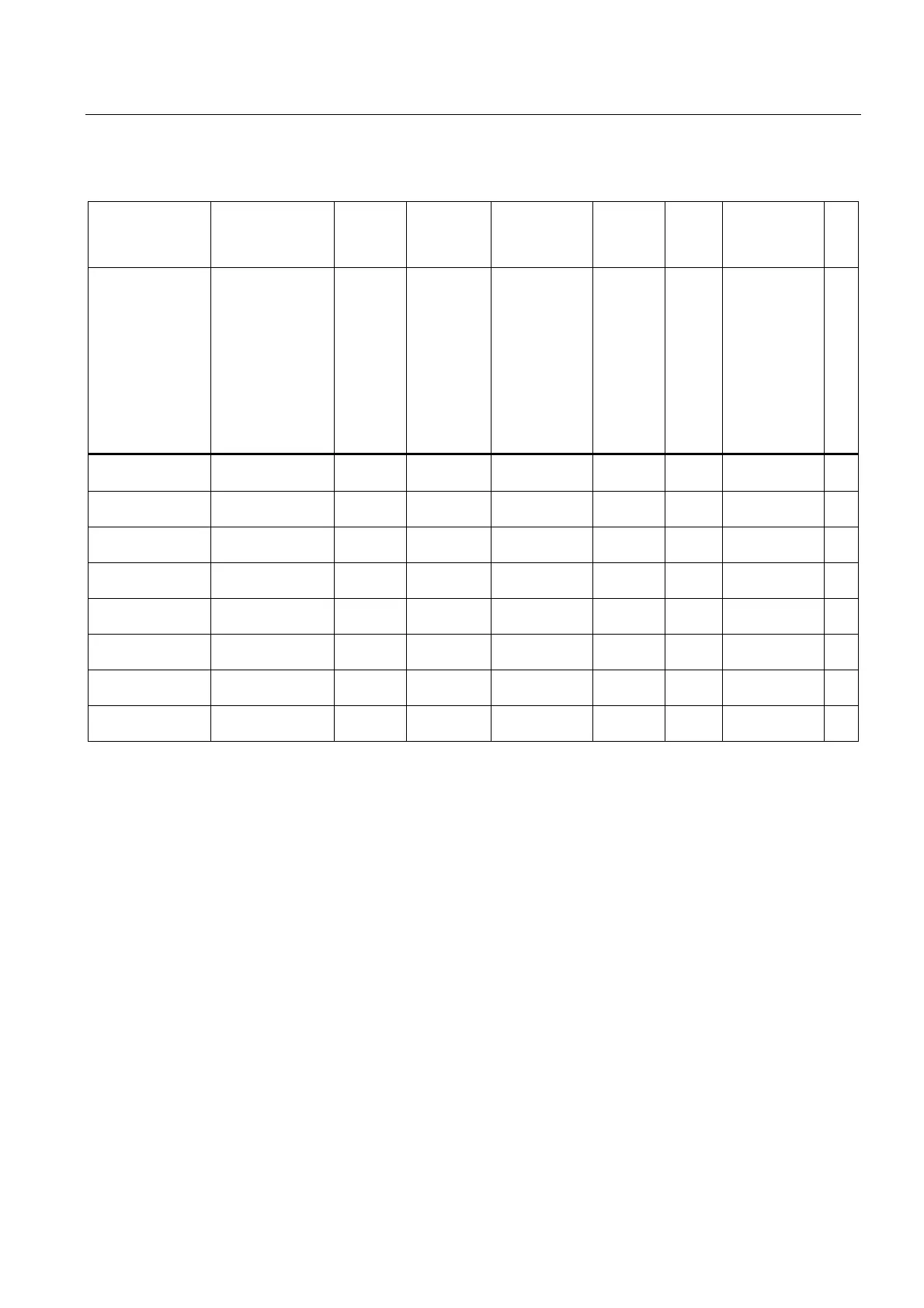 Page #253 background image