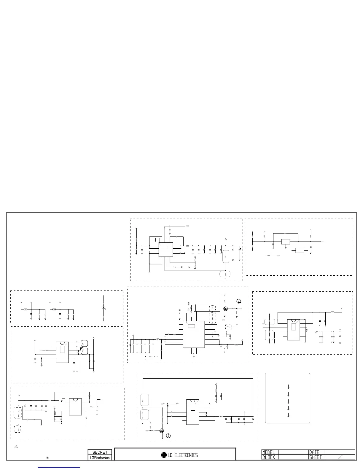 Page #37 background image