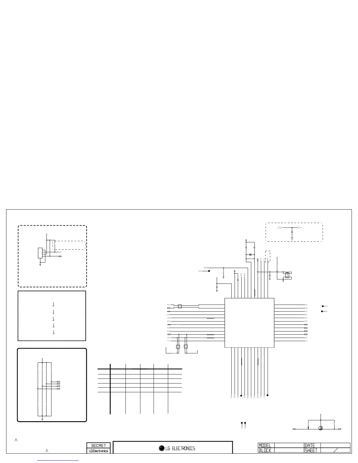 Page #39 background image