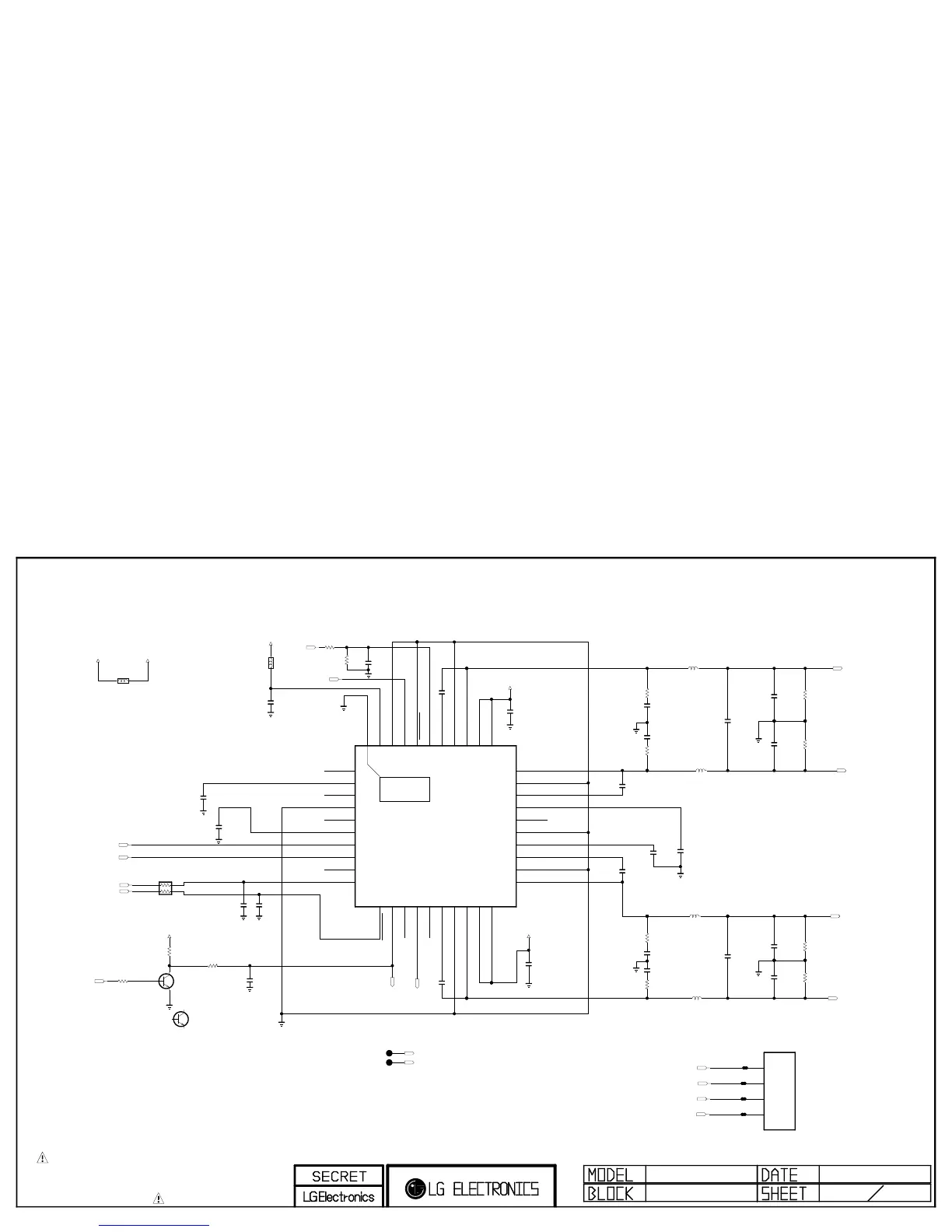 Page #47 background image