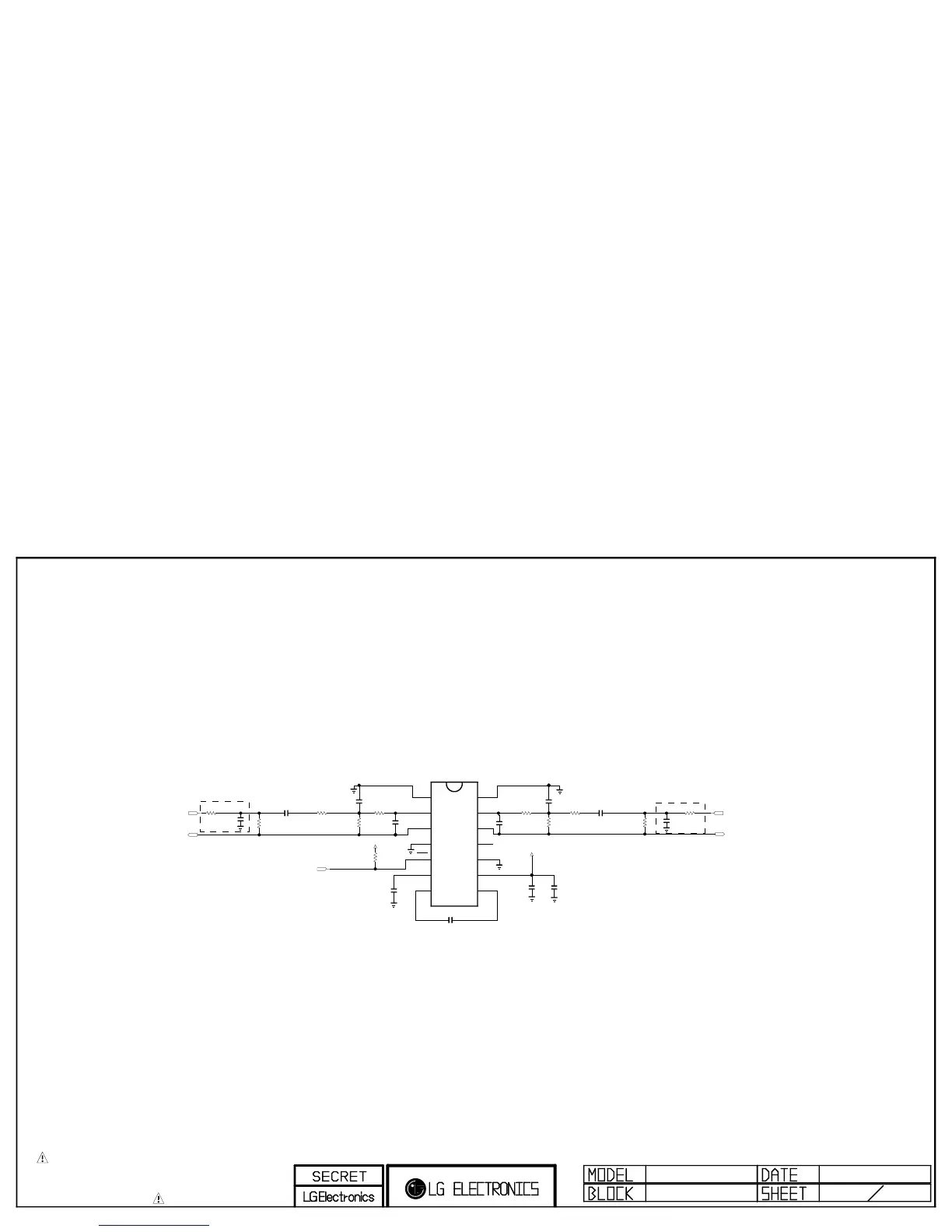 Page #49 background image