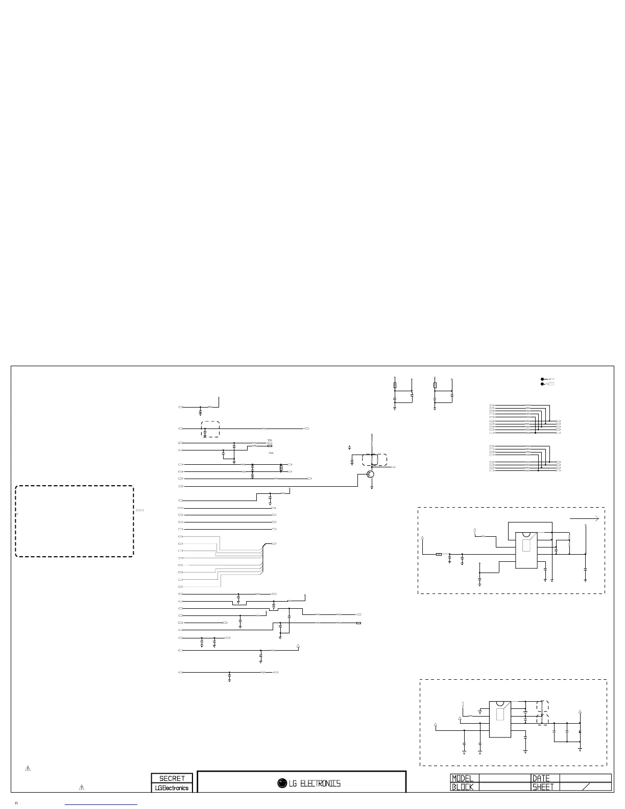 Page #51 background image