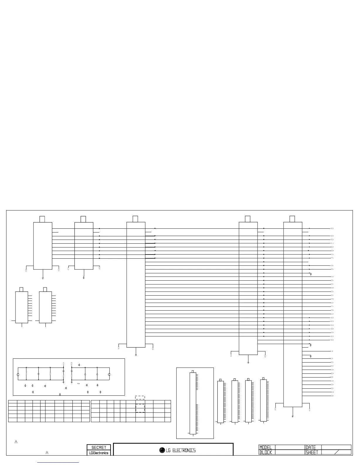 Page #52 background image