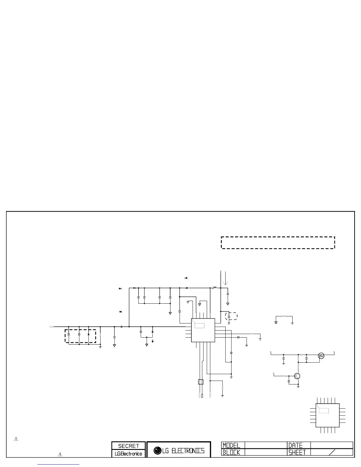 Page #53 background image