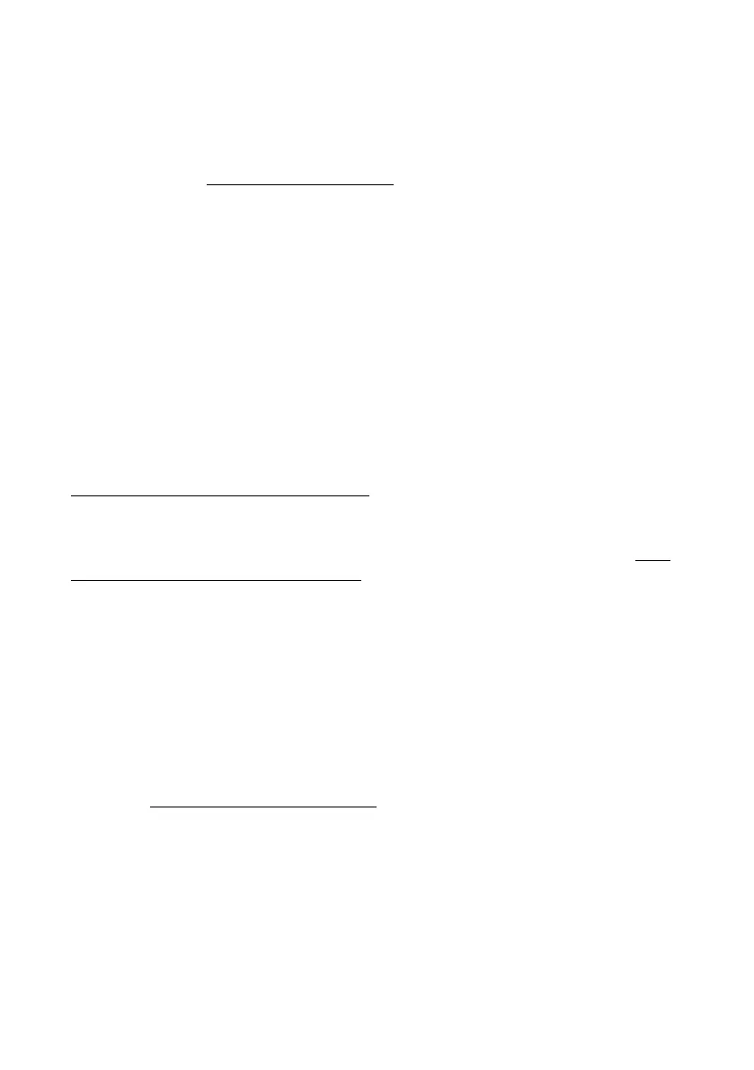 Page #90 background image