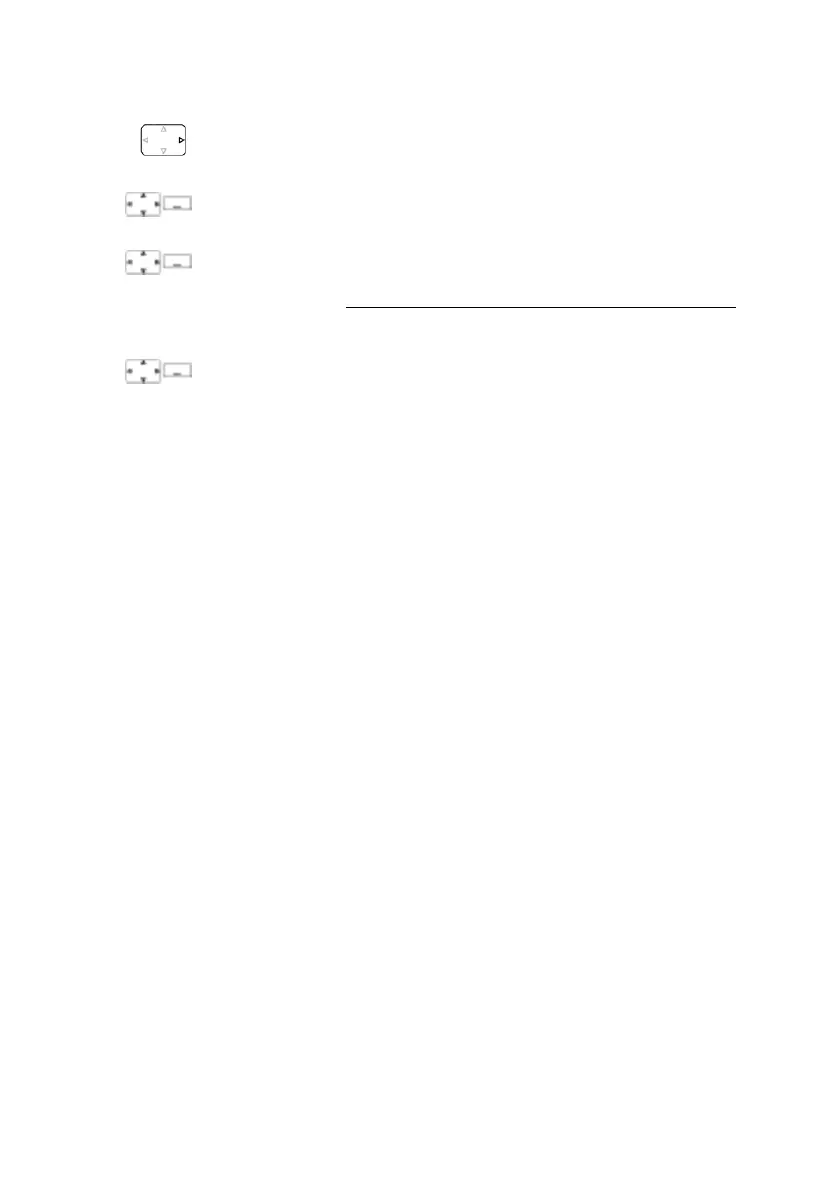 Page #91 background image