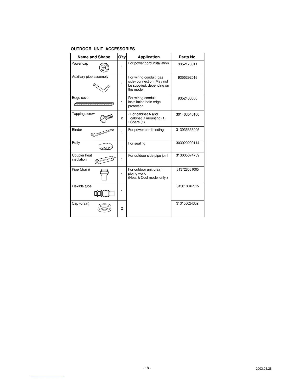 Page #19 background image