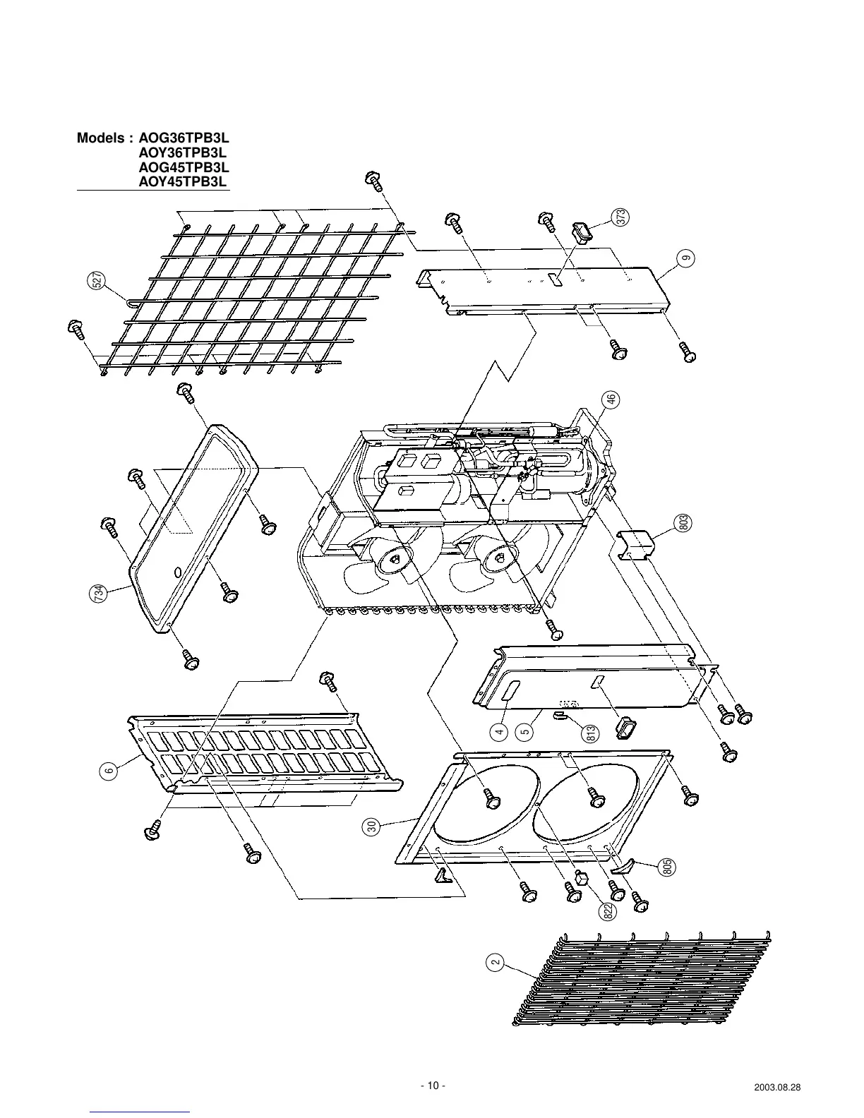Page #11 background image