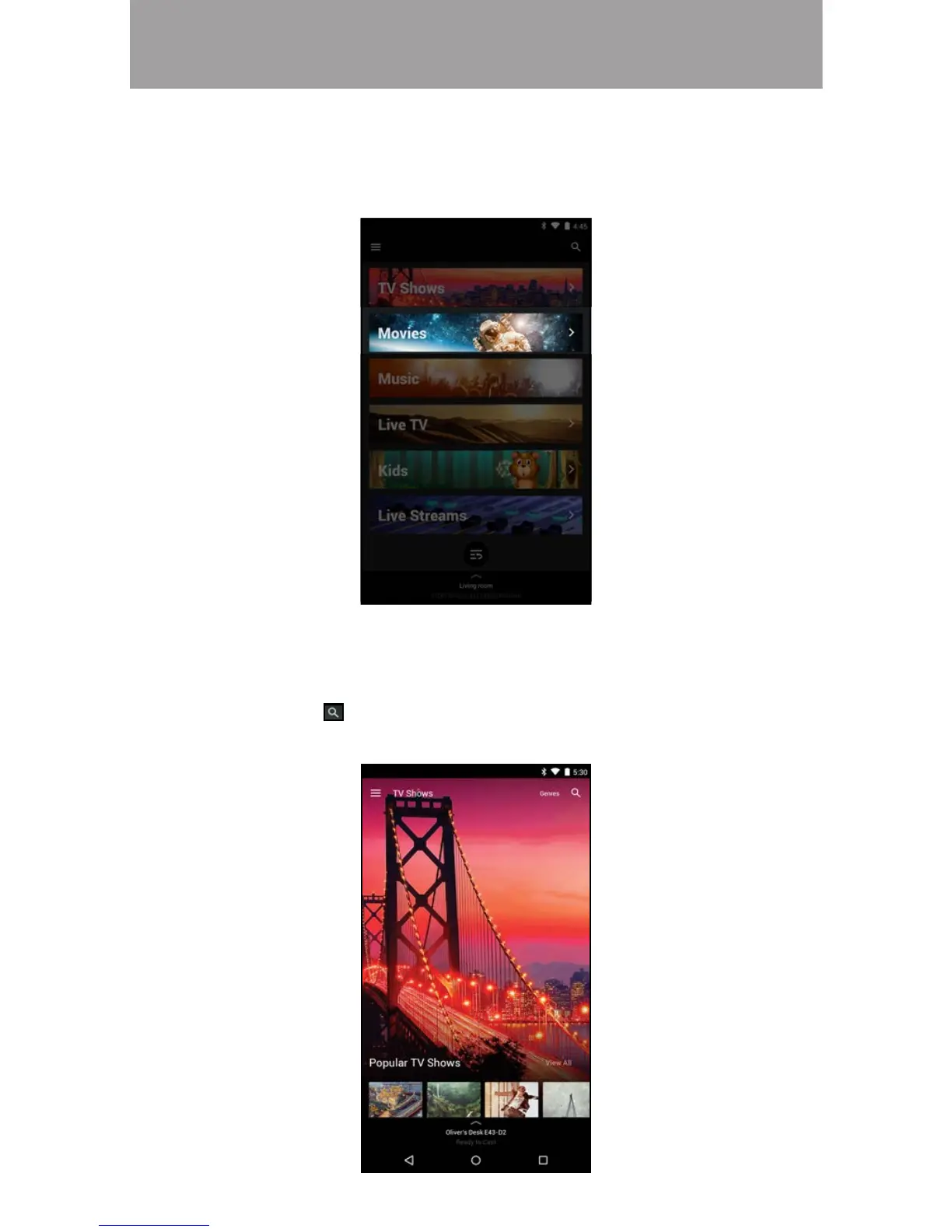 Page #17 background image