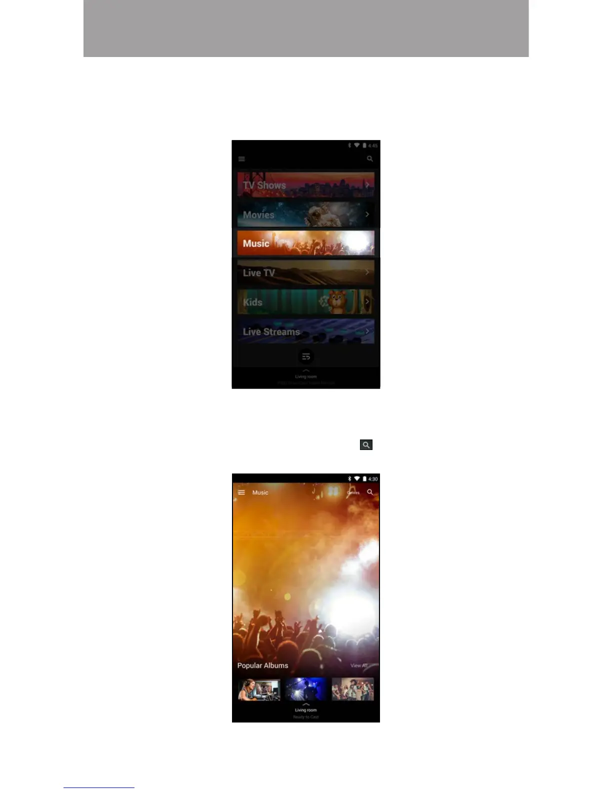 Page #19 background image
