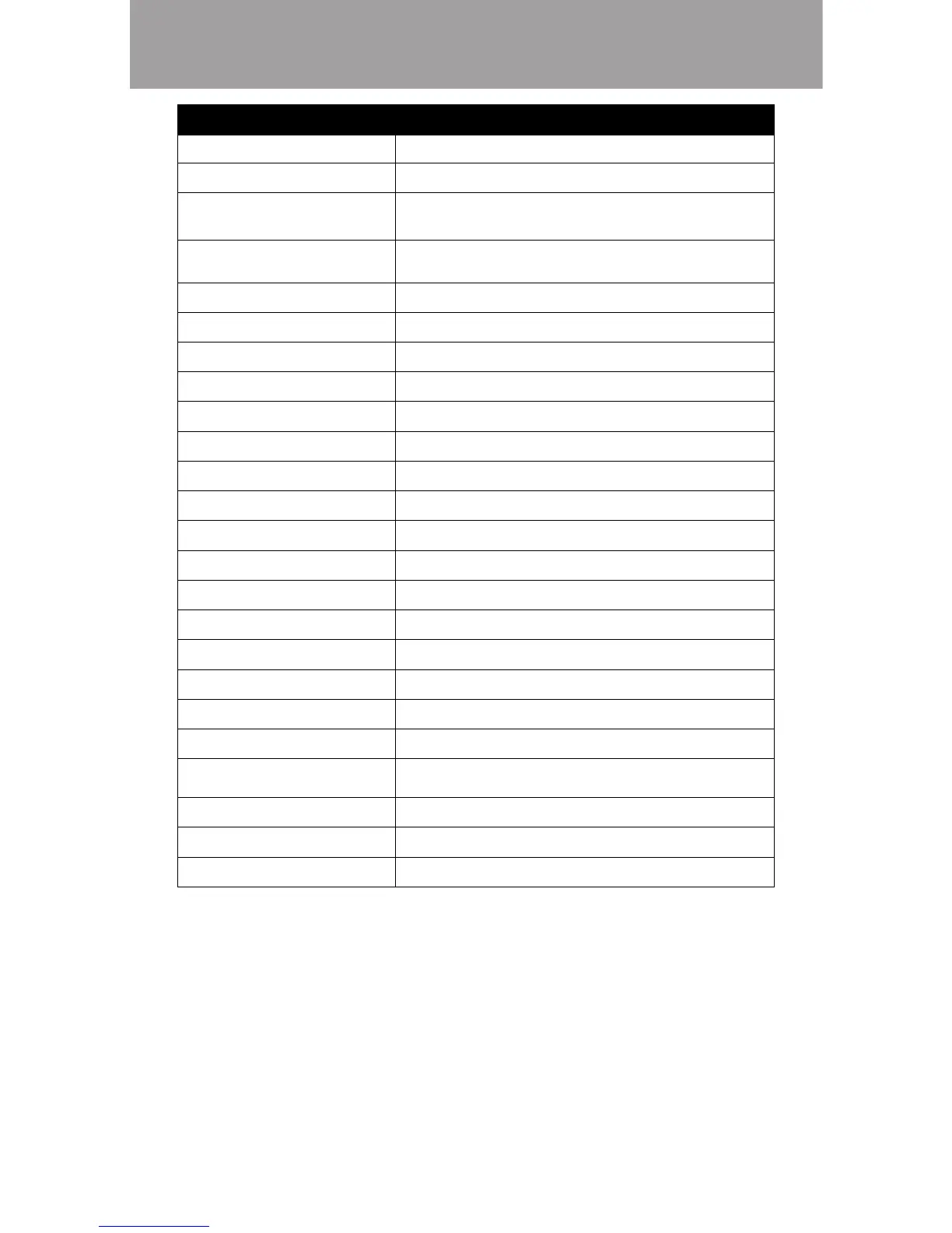 Page #64 background image