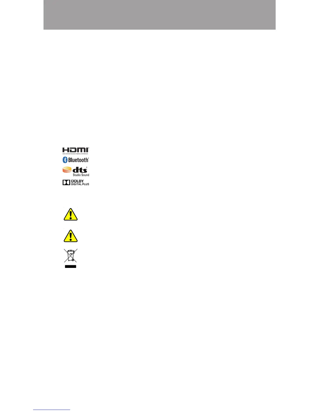 Page #74 background image