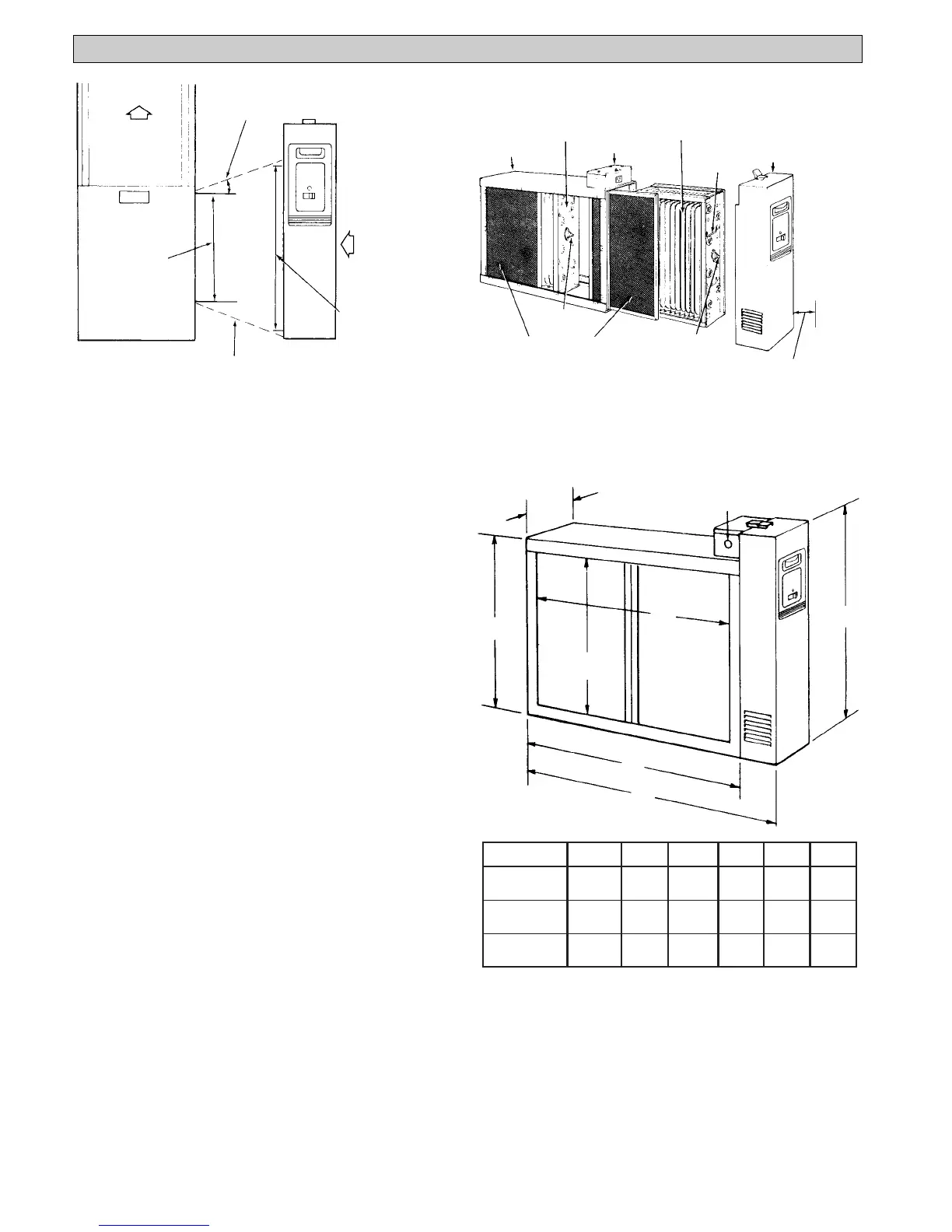 Page #20 background image