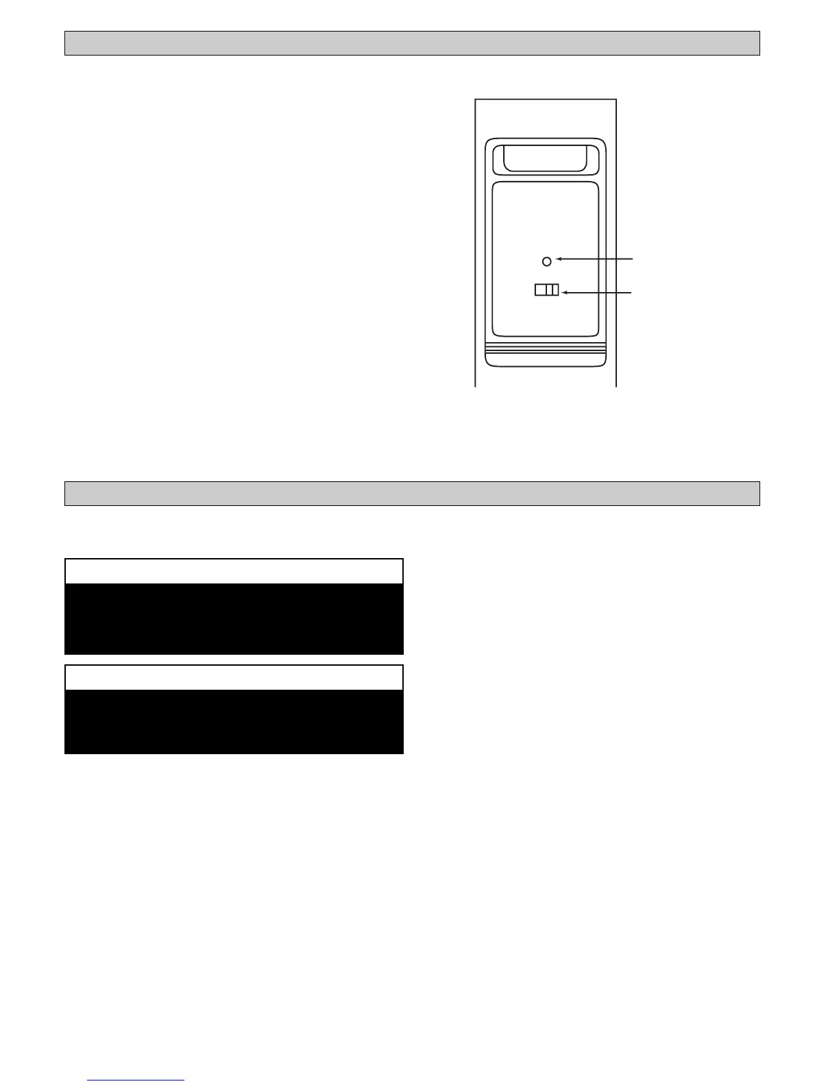 Page #24 background image