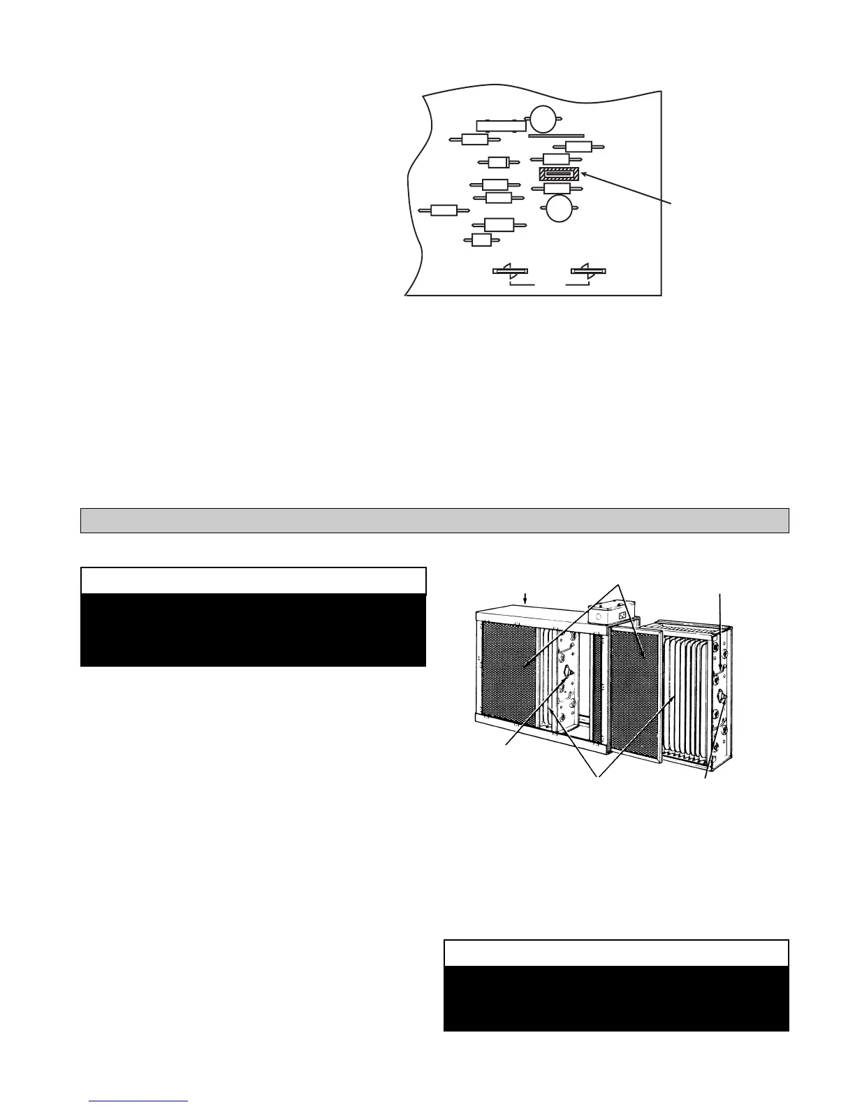 Page #29 background image