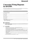Preview: Wiring Diagrams