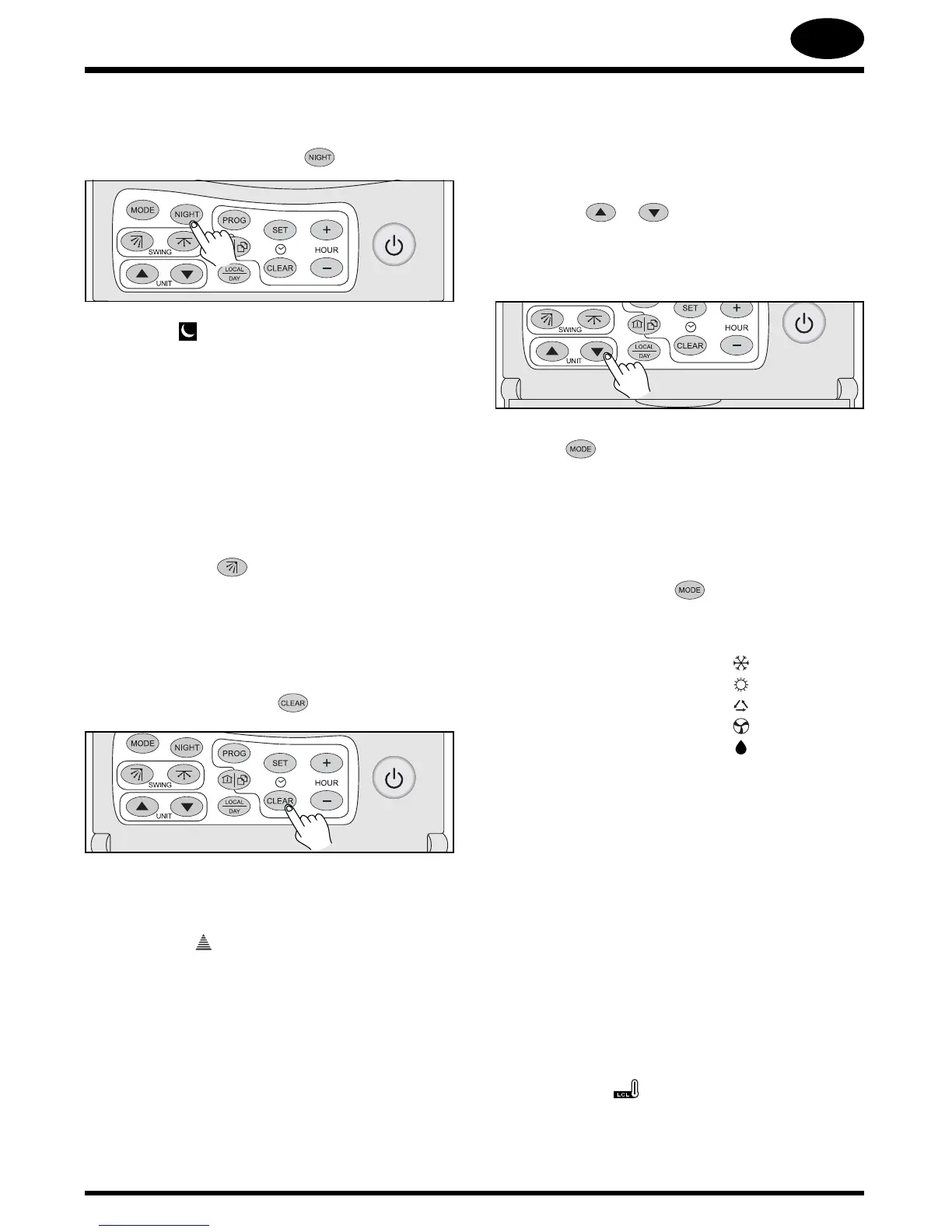 Page #10 background image