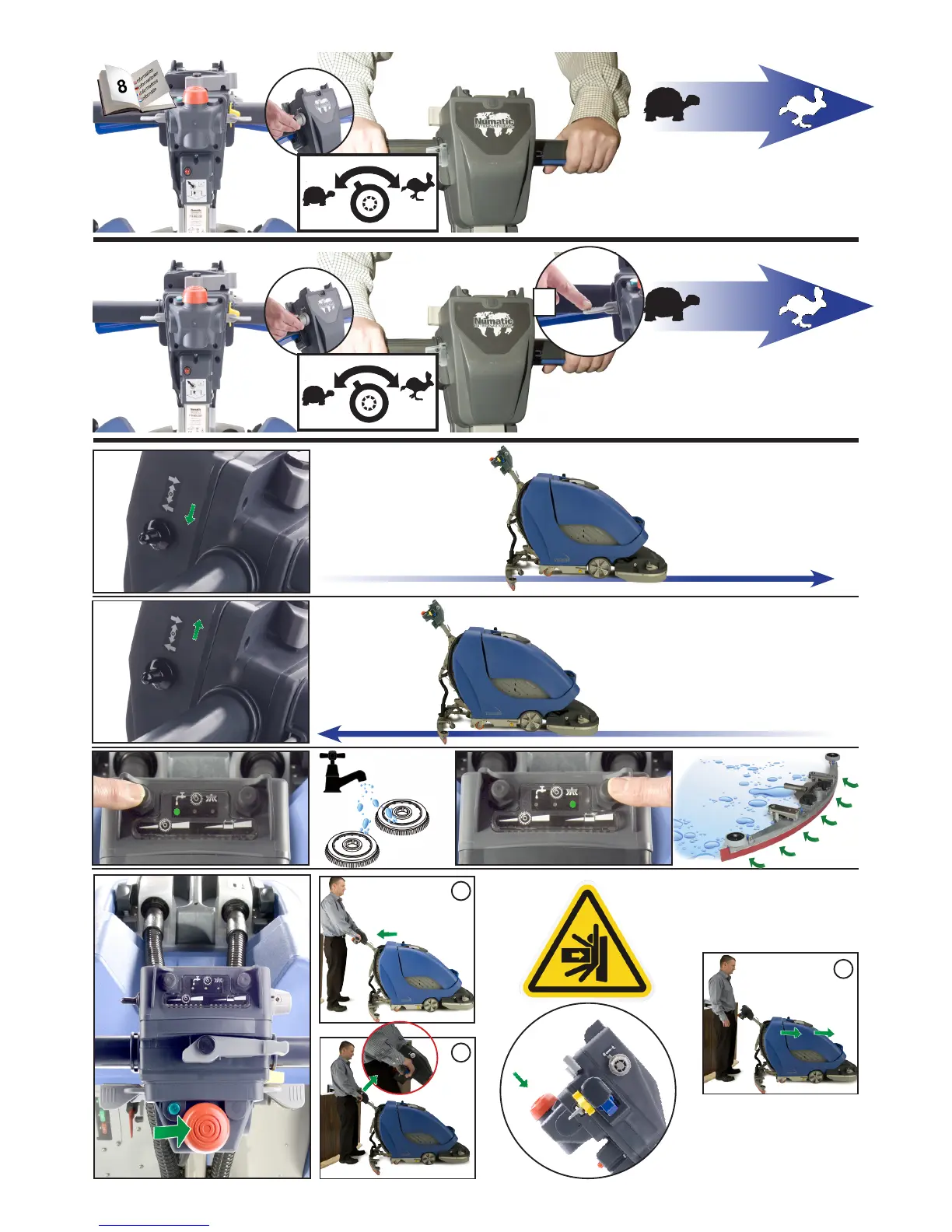 Page #8 background image