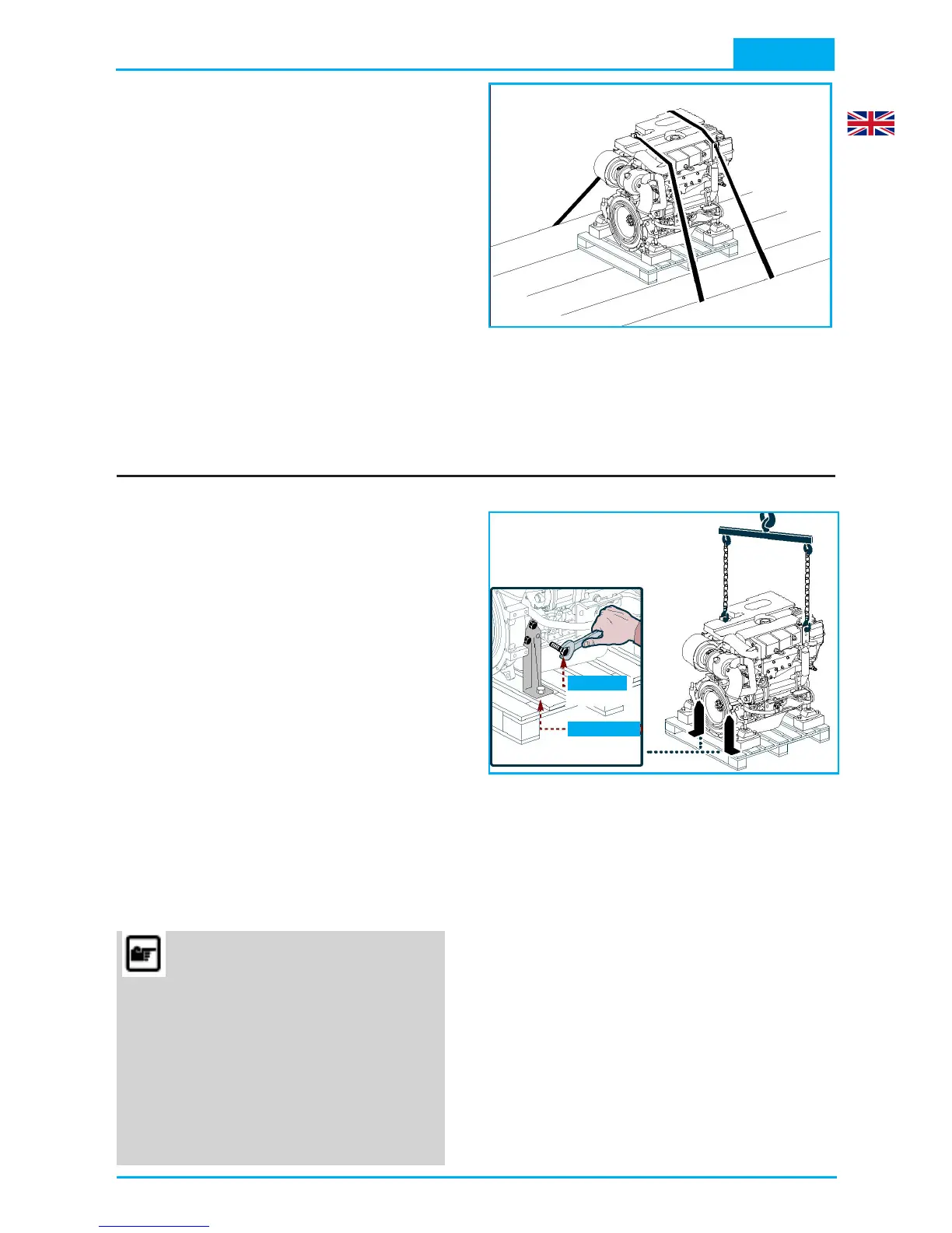 Page #19 background image
