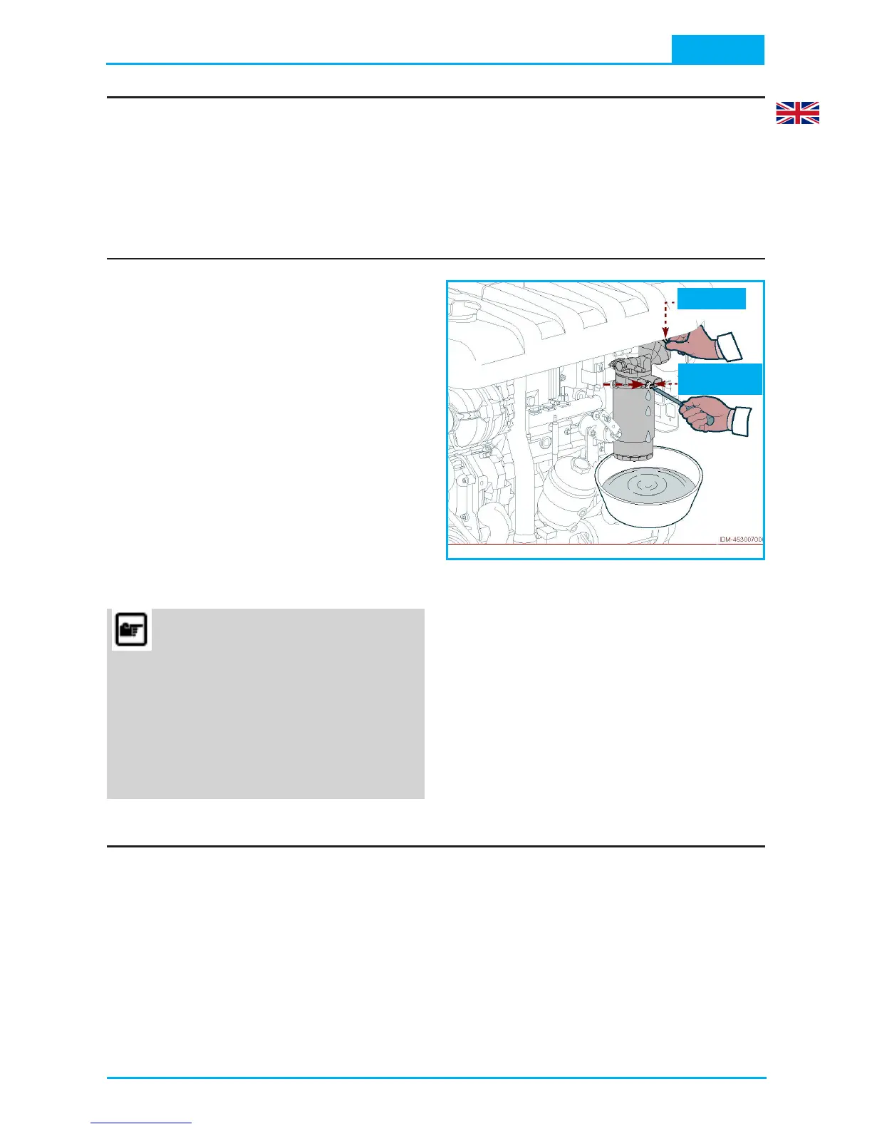 Page #39 background image