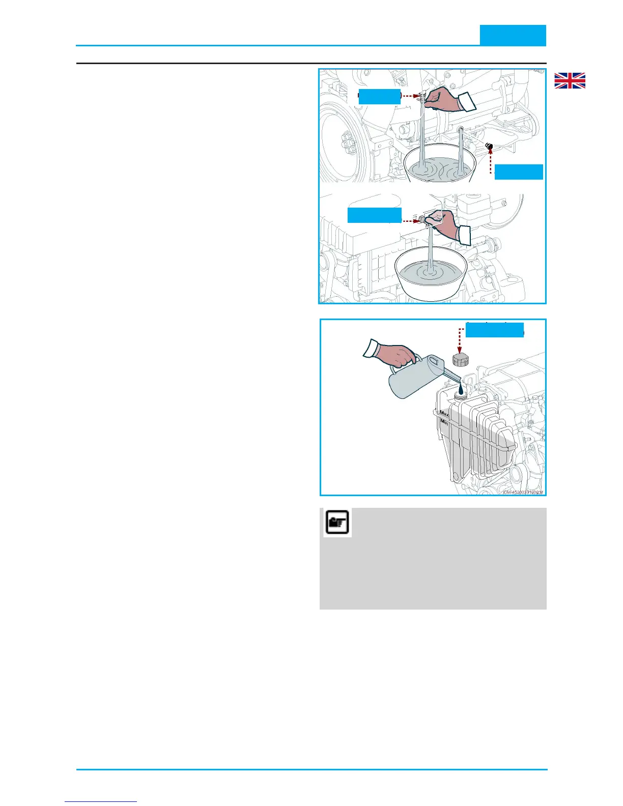 Page #43 background image