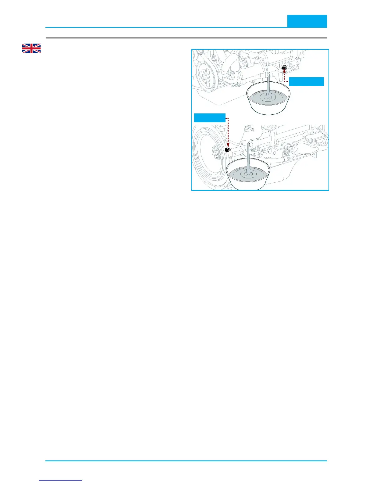 Page #44 background image