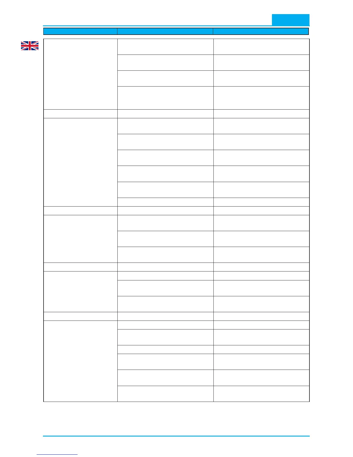 Page #48 background image