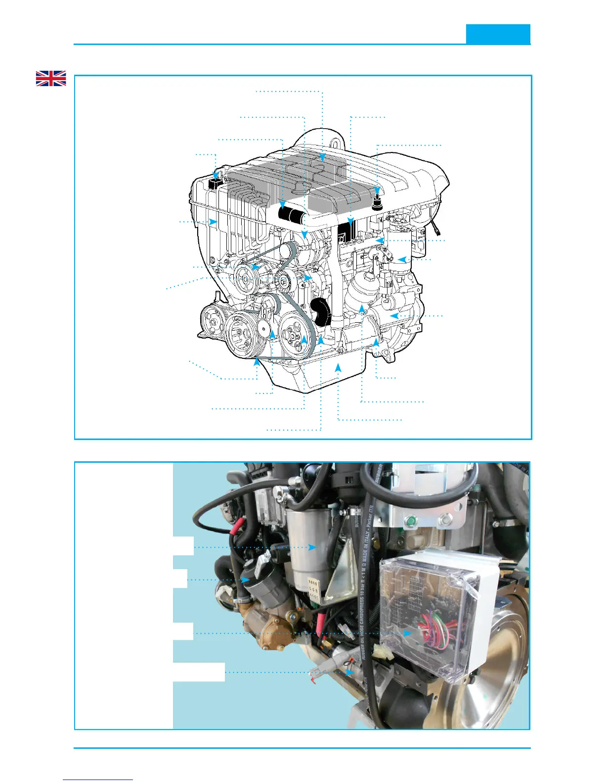 Page #10 background image