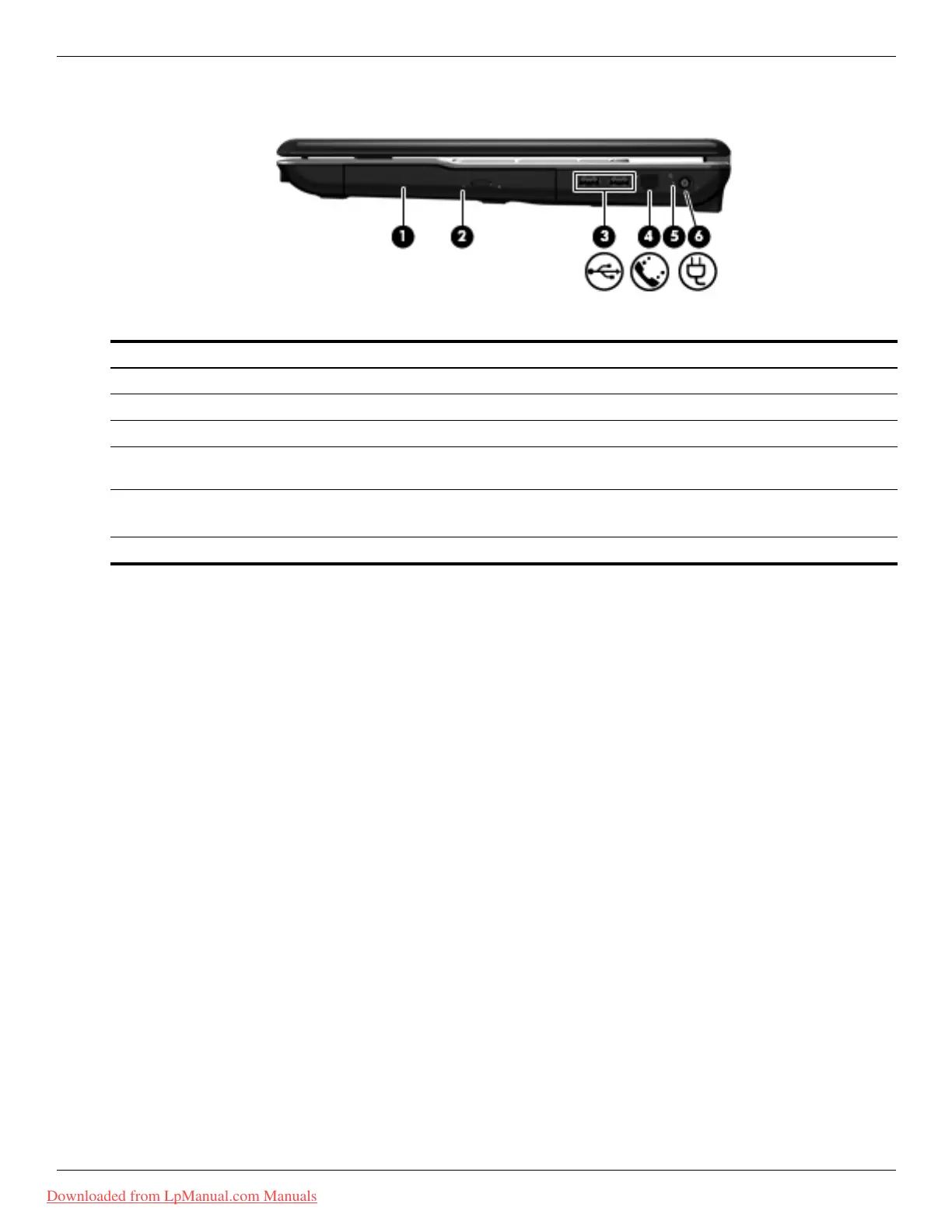 Page #18 background image
