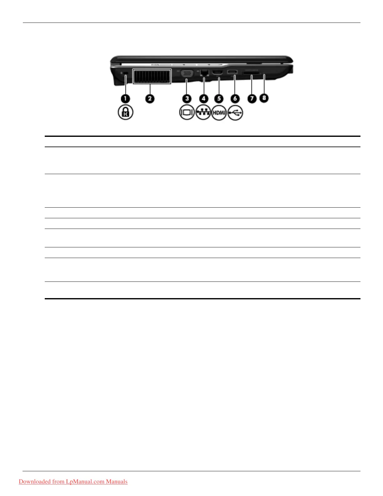 Page #19 background image
