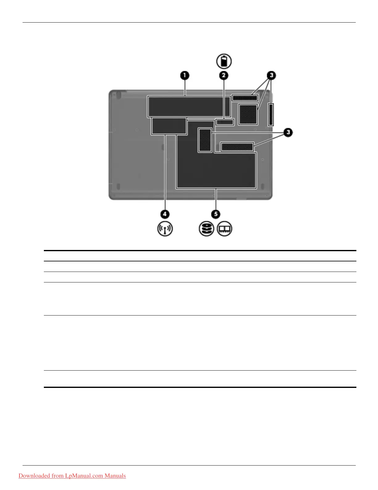 Page #20 background image