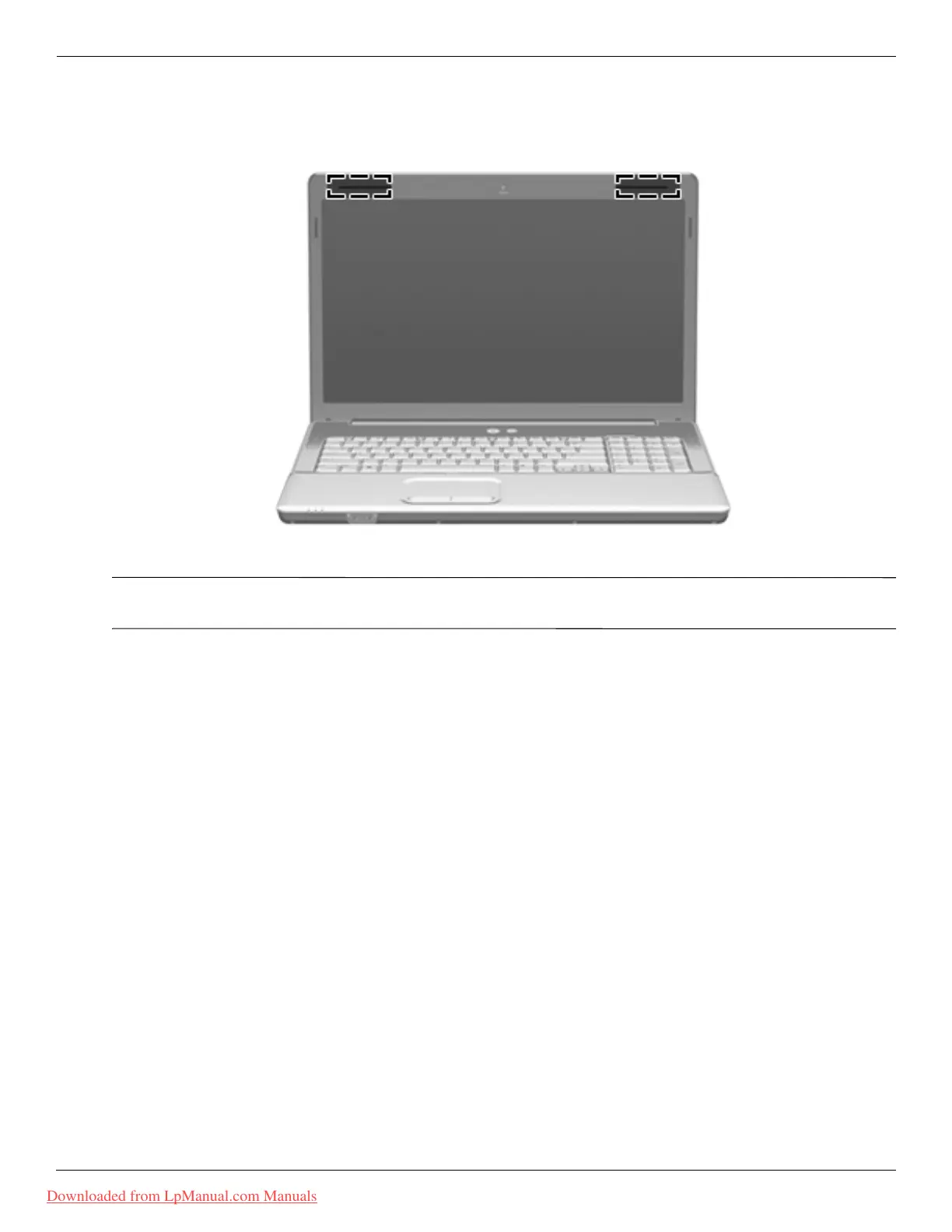 Page #21 background image