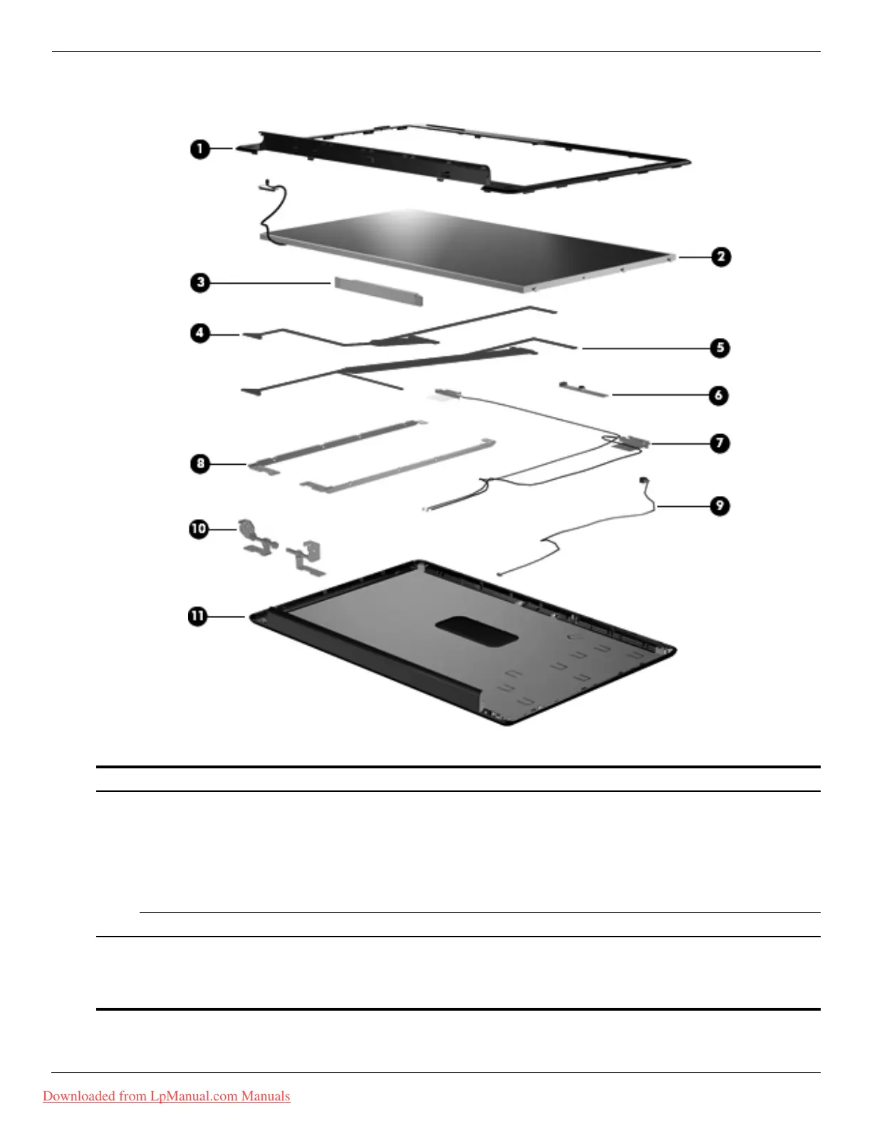 Page #29 background image