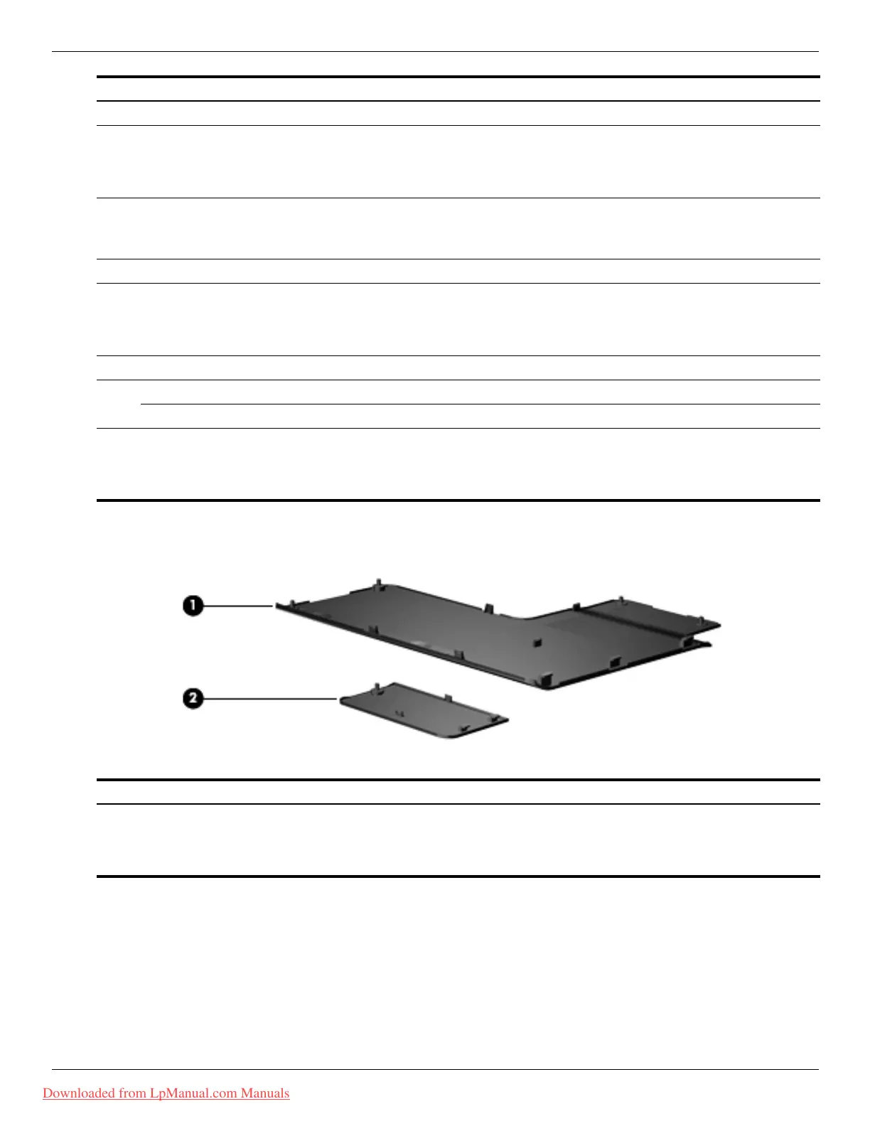 Page #30 background image